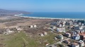 Продава ПАРЦЕЛ, област Бургас, гр. Приморско • 120000 € • 34902977 1 — Holmes.bg Продава ПАРЦЕЛ, област Бургас, гр. Приморско • 120000 € • 34902977 1