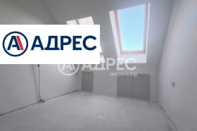 Продава 2-СТАЕН | Imot.bg — малка снимка 2