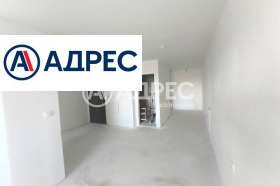 Продава 2-СТАЕН | Imot.bg — малка снимка 3