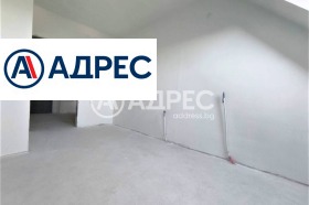 2-СТАЕН, 65 m2 - Holmes.bg 2-СТАЕН, 65 m2