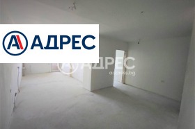 Продава 2-СТАЕН | Imot.bg — малка снимка 4