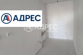 Продава 2-СТАЕН | Imot.bg — малка снимка 5