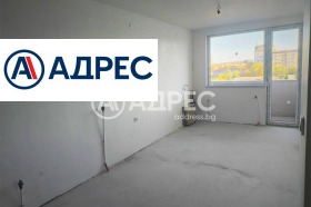 Продава 2-СТАЕН | Imot.bg — малка снимка 7