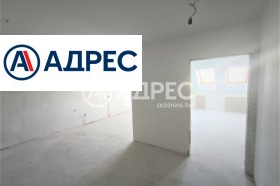 Продава 2-СТАЕН | Imot.bg — малка снимка 6