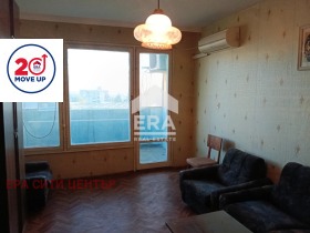 Продава 2-стаен, град Стара Загора