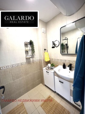 Продава 3-СТАЕН | Imot.bg — малка снимка 6