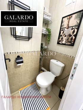 Продава 3-СТАЕН | Imot.bg — малка снимка 7