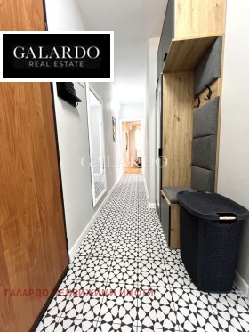 Продава 3-СТАЕН | Imot.bg — малка снимка 8