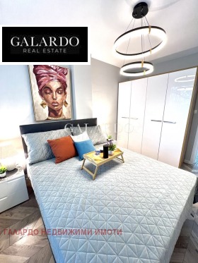 Продава 3-СТАЕН | Imot.bg — малка снимка 4