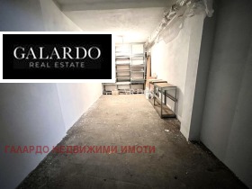 Продава 3-СТАЕН | Imot.bg — малка снимка 9