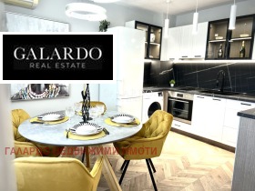 Продава 3-СТАЕН | Imot.bg — малка снимка 3