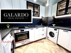 Продава 3-СТАЕН | Imot.bg — малка снимка 2