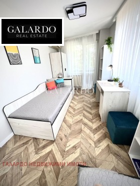 Продава 3-СТАЕН | Imot.bg — малка снимка 5