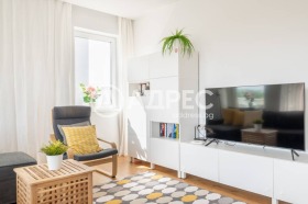 3-СТАЕН, 129 m2 - Holmes.bg 3-СТАЕН, 129 m2