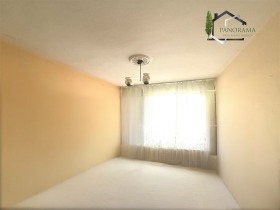 3-СТАЕН, 78 m2 - Holmes.bg 3-СТАЕН, 78 m2