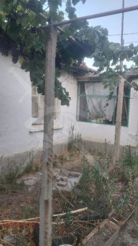 КЪЩА, 145 m2 - Holmes.bg КЪЩА, 145 m2