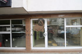 Продажба на магазини в град Пловдив - изображение 11 