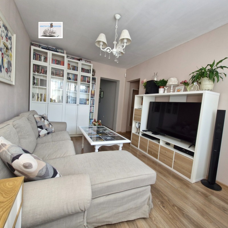 Продава 2-СТАЕН, град София, Надежда 2 • 160000 € • 29779197 1 — Holmes.bg Продава 2-СТАЕН, град София, Надежда 2 • 160000 € • 29779197 1