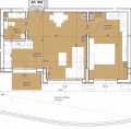 Продава 2-СТАЕН, област Бургас, гр. Созопол • 118800 € / 232352.60 лв. • 19811221 2 — Holmes.bg Продава 2-СТАЕН, област Бургас, гр. Созопол • 118800 € / 232352.60 лв. • 19811221 2