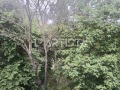Продава 2-СТАЕН, град София, Западен парк • 139900 € • 99295847 2 — Holmes.bg Продава 2-СТАЕН, град София, Западен парк • 139900 € • 99295847 2