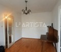 Продава 2-СТАЕН, град София, Западен парк • 139900 € • 99295847 4 — Holmes.bg Продава 2-СТАЕН, град София, Западен парк • 139900 € • 99295847 4