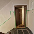 Продава 2-СТАЕН, град София, Надежда 2 • 160000 € • 29779197 17 — Holmes.bg Продава 2-СТАЕН, град София, Надежда 2 • 160000 € • 29779197 17