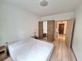 Продава 2-стаен град София , Лозенец , 54 кв.м | 65460920 — Imoti.com Продава 2-стаен град София , Лозенец , 54 кв.м | 65460920