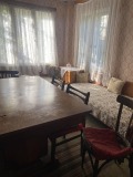 Продава КЪЩА, област Перник, с. Студена • 89900 € / 175829.12 лв. • 47549548 4 — Holmes.bg Продава КЪЩА, област Перник, с. Студена • 89900 € / 175829.12 лв. • 47549548 4