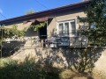Продава КЪЩА, област Перник, с. Студена • 89900 € / 175829.12 лв. • 47549548 9 — Holmes.bg Продава КЪЩА, област Перник, с. Студена • 89900 € / 175829.12 лв. • 47549548 9