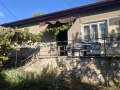 Продава КЪЩА, област Перник, с. Студена • 89900 € / 175829.12 лв. • 47549548 10 — Holmes.bg Продава КЪЩА, област Перник, с. Студена • 89900 € / 175829.12 лв. • 47549548 10