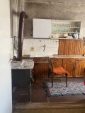 Продава КЪЩА, област Перник, с. Студена • 89900 € / 175829.12 лв. • 47549548 7 — Holmes.bg Продава КЪЩА, област Перник, с. Студена • 89900 € / 175829.12 лв. • 47549548 7