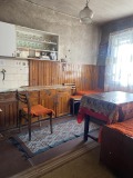 Продава КЪЩА, област Перник, с. Студена • 89900 € / 175829.12 лв. • 47549548 3 — Holmes.bg Продава КЪЩА, област Перник, с. Студена • 89900 € / 175829.12 лв. • 47549548 3