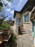 Продава Къща област Велико Търново , с. Хотница , 80 кв.м | 26786448 — Imoti.com Продава Къща област Велико Търново , с. Хотница , 80 кв.м | 26786448