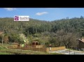 Продава Къща област Перник , с. Лобош , 60 кв.м | 86509861 — Imoti.com Продава Къща област Перник , с. Лобош , 60 кв.м | 86509861