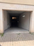 Продава Гараж, Паркомясто град София , Надежда 2 , 18 кв.м | 82207221 — Imoti.com Продава Гараж, Паркомясто град София , Надежда 2 , 18 кв.м | 82207221