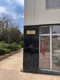 Продава ГАРАЖ, ПАРКОМЯСТО, град София, Надежда 2 • 28000 € / 54763.24 лв. • 69870596 2 — Holmes.bg Продава ГАРАЖ, ПАРКОМЯСТО, град София, Надежда 2 • 28000 € / 54763.24 лв. • 69870596 2