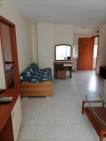 Продава ХОТЕЛ, област Бургас, гр. Свети Влас • 830000 € • 78218409 16 — Holmes.bg Продава ХОТЕЛ, област Бургас, гр. Свети Влас • 830000 € • 78218409 16