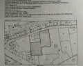 Продава Парцел град Пловдив , Рогошко шосе , 44000 кв.м | 92297727 — Imoti.com Продава Парцел град Пловдив , Рогошко шосе , 44000 кв.м | 92297727