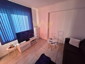 Продава 3-СТАЕН | Imot.bg — малка снимка 3