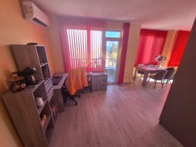 Продава 3-СТАЕН | Imot.bg — малка снимка 2