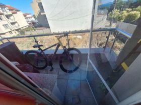 Продава 3-СТАЕН | Imot.bg — малка снимка 7