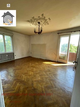 3-СТАЕН, 92 m2 - Holmes.bg 3-СТАЕН, 92 m2