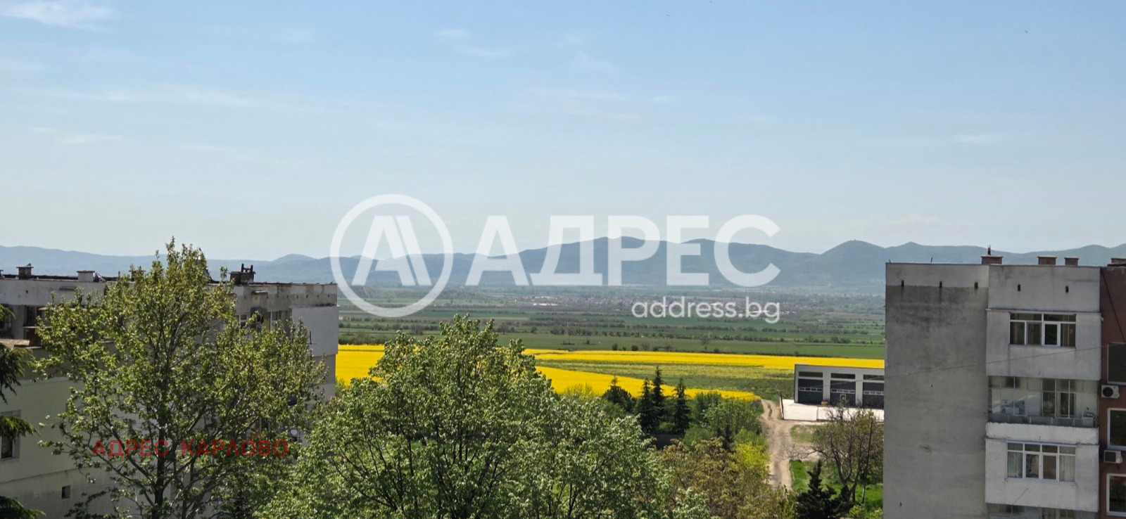Продава 1-стаен област Пловдив , гр. Сопот , 55 кв.м | 91827995 — Imoti.com Продава 1-стаен област Пловдив , гр. Сопот , 55 кв.м | 91827995