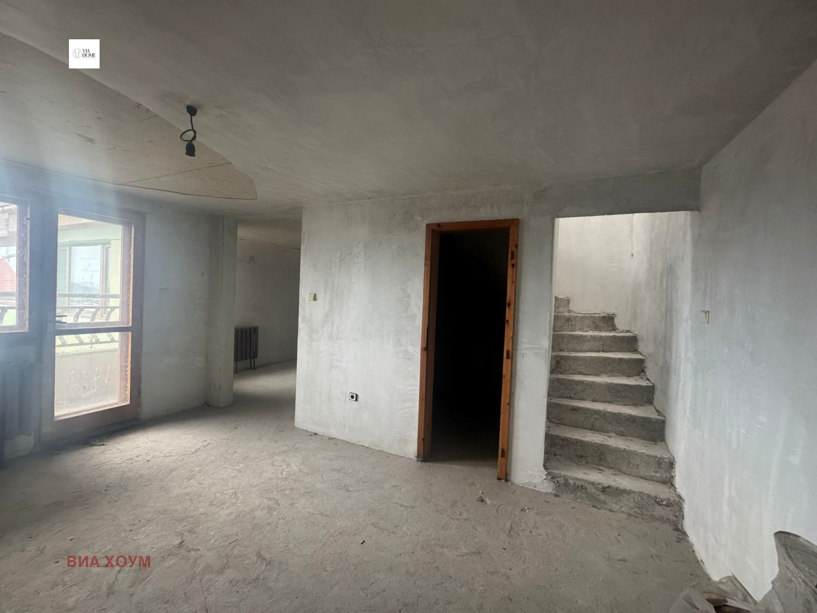 Продава 3-стаен град София , Малинова долина , 124 кв.м | 83339058 — Imoti.com Продава 3-стаен град София , Малинова долина , 124 кв.м | 83339058