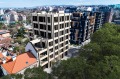 Продава 2-стаен град София , Подуяне , 97 кв.м | 16372404 — Imoti.com Продава 2-стаен град София , Подуяне , 97 кв.м | 16372404