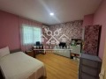 Продава 2-СТАЕН, град Шумен, Боян Българанов 2 • 79000 € • 76627838 5 — Holmes.bg Продава 2-СТАЕН, град Шумен, Боян Българанов 2 • 79000 € • 76627838 5