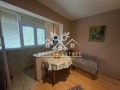 Продава 2-СТАЕН, град Шумен, Боян Българанов 2 • 79000 € • 76627838 2 — Holmes.bg Продава 2-СТАЕН, град Шумен, Боян Българанов 2 • 79000 € • 76627838 2