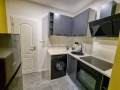 Продава 3-СТАЕН, град София, Център • 187900 € / 367500.46 лв. • 83272517 5 — Holmes.bg Продава 3-СТАЕН, град София, Център • 187900 € / 367500.46 лв. • 83272517 5