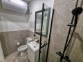 Продава 3-СТАЕН, град София, Център • 187900 € / 367500.46 лв. • 83272517 15 — Holmes.bg Продава 3-СТАЕН, град София, Център • 187900 € / 367500.46 лв. • 83272517 15