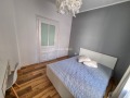 Продава 3-СТАЕН, град София, Център • 187900 € / 367500.46 лв. • 83272517 9 — Holmes.bg Продава 3-СТАЕН, град София, Център • 187900 € / 367500.46 лв. • 83272517 9